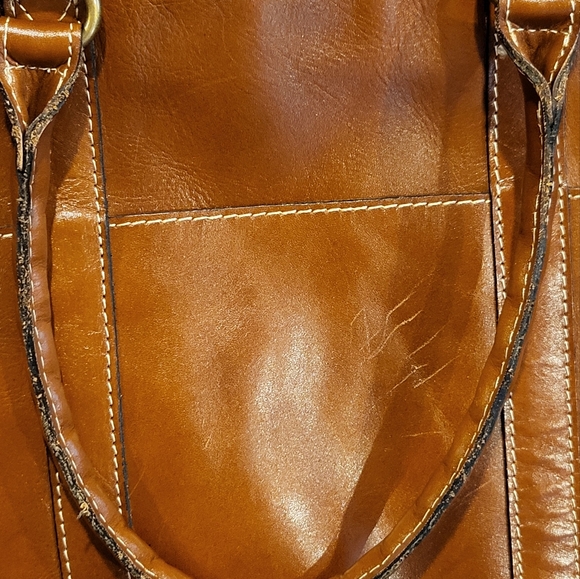 Patricia Nash Tote Bag - Picture 11 of 16